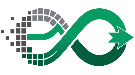 Ekadant